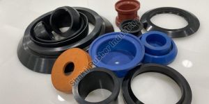 Rubber Seals