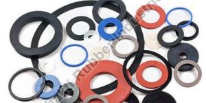 Rubber Washers