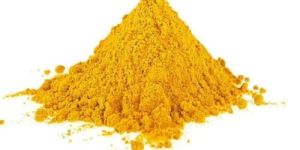 Jasmonic Acid Powder