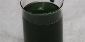 Micronutrient Liquid