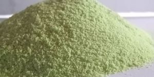 Micronutrient Powder