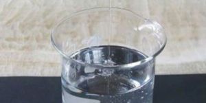 Silicone Adjuvant Technical Liquid