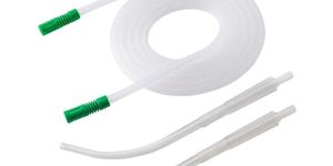 VACCU SUCK SUCTION SET