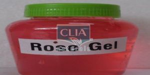 Rose Gel