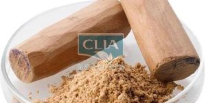 Sandalwood Powder