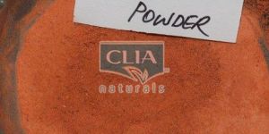 Tomato Powder, Tomato Powder