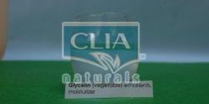 Vegetables Glycerine