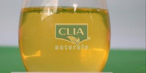 Natural Watermelon Seed Oil