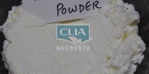 Yogurt Powder
