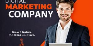 Website Web Development Service