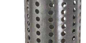 Jewellery Casting Flask