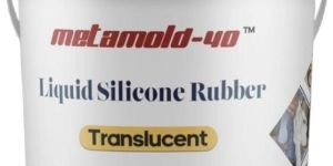 Liquid Silicone Rubber
