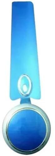 Decorative Ceiling Fan