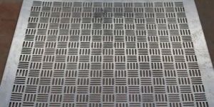 Agriculture Seeds Grading Screen Sieve