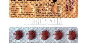 Super Vidalista Tablets