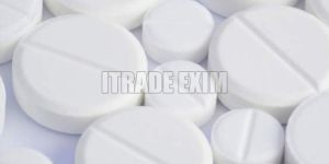 Valclovir 500mg Tablets