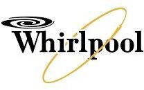 Whirlpool Washing Machine