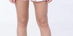 Womens Shorts