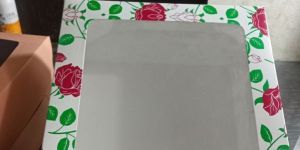 Window Cake Boxes