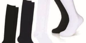 School Socks