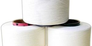 Spandex Yarn