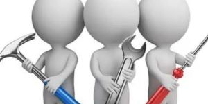 Fire Alarm Annual Maintenance Contract