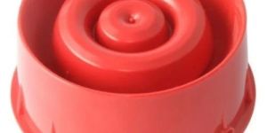 Morley MI-WSO-PR-N Wall Mounted Sounder