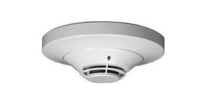 Notifier FSP-951T Multisensor Smoke Detector