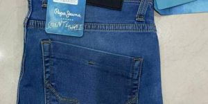 Mens Jeans