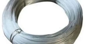 Sample Box Seal Wire 1Kg.