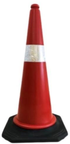 Traffic Safety Cone