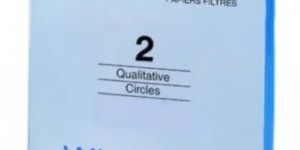 Whatman Filter Paper