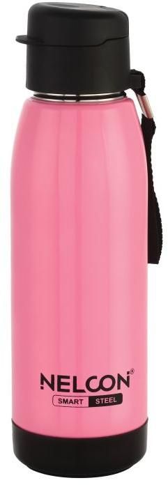 Steelex Neo 600ml Water Bottle