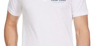 Promotional T Shirts