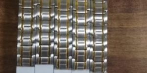 Titanium Bio Magnetic Hand Bracelet