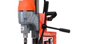 Twistech 23 Magnetic Drill Machine