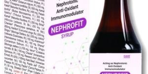 Kidney Stone Ayurvedic Treatment