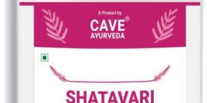 Shatavari Capsules