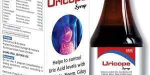 Uric Acid