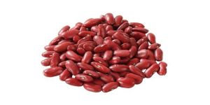 Red Kidney Beans