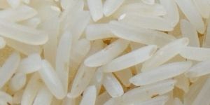 Sharbati Steam Non Basmati Rice