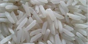 Sugandha White Sella Non Basmati Rice