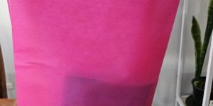 Loop Handle Non Woven Bag