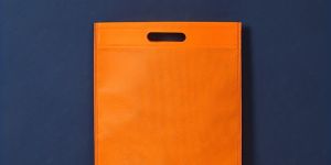 Promotional Non Woven Bags