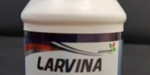 Samruddhi Green Larvina Bio Larvicide