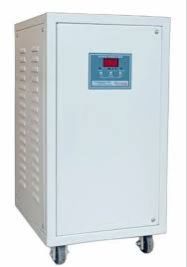 22.5 KVA Servo Voltage Stabilizer