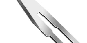 Surgical Blades