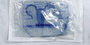Urine Bag
