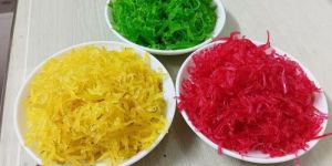 Sweet Lachha Tutti Frutti