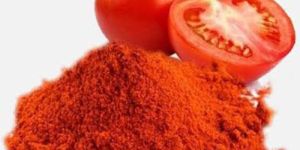 Dried Tomato Powder
